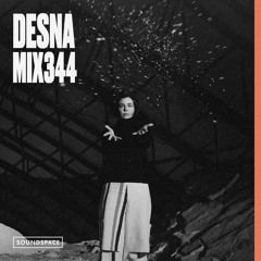 MIX344: DESNA