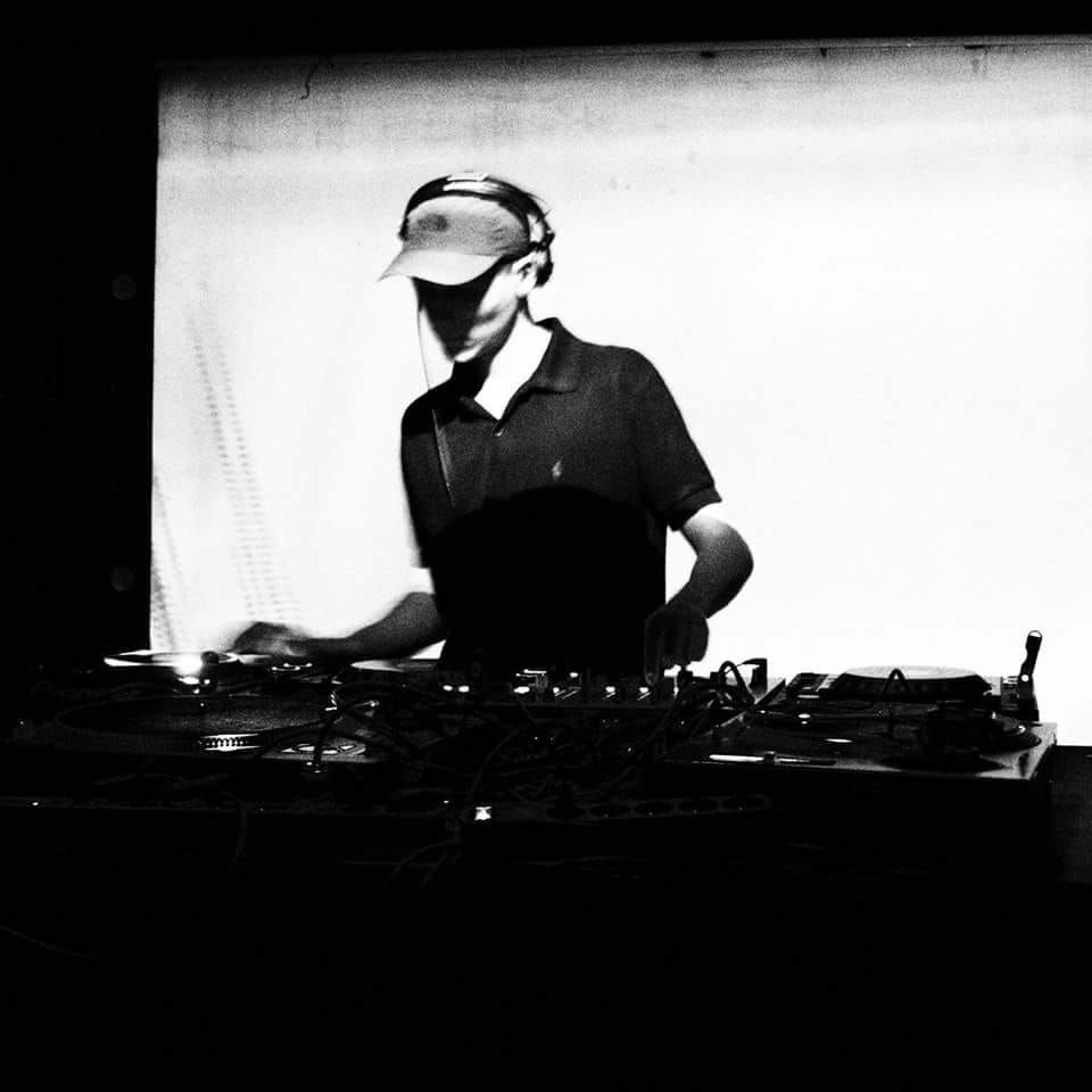 ZERO-NINE RADIO!!