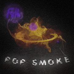 PopSmoke