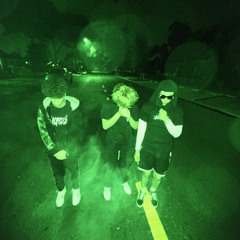 3am(FREESTYLE)