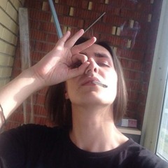 dj flаma + ▽ + face - никотин
