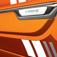 Vibes