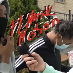 Shoutsout Kiaboyz ft Xol4ni (ykuria)