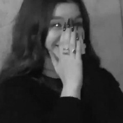 انا بس وياك جربت العشق.