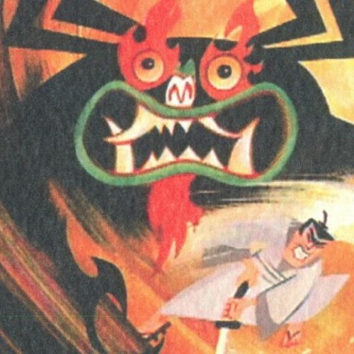 Revenge- DakEleVeN x Yung Skeeter