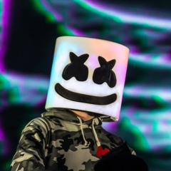 WONDERWALL X TREMOR X GOIN DOWN [MARSHMELLO X CRANKDAT REMAKE EDIT]