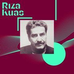 TİP adına Rıza Kuas'ın 1965 Radyo Konuşması