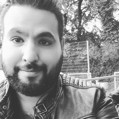 Dj Endo Englisch, Turkisch, Pop Mix