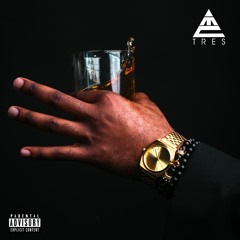 Toast (Prod. By Young Badger)