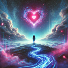 Imaginary Love (Extended Mix) [ID 0] {Draft}