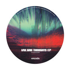 ★плейлист тини★