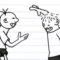 Won a Mill freestyle(ft.Dmac)