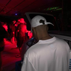 ' MT - DEVAGARIN x EU CHUPO TEU GRELINHOO, E COMO TUA XERECA   { @djericdorm } RITMADAAAA