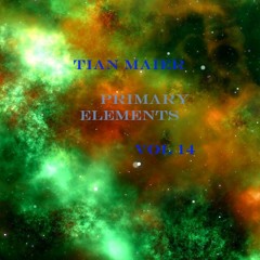 Primary Elements Vol 14