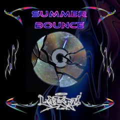 Summer Bounce