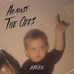 Against the Odds