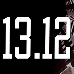 13.12 Special (Dietrich - Eren Jäger / Katakomben / Hot Boys / Wesh / 100 Meilen).mp3