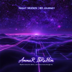 NiGhT MoDeS XXVII