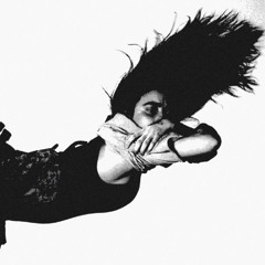 Billie Baxter Bossa Nova