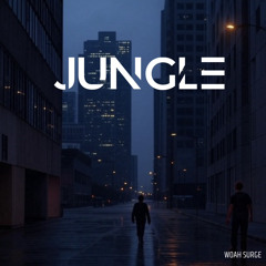 Jungle