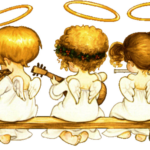 do whats best for me