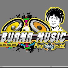 DANGDUT. (TERAJANA) ,BUANA MUSIC ,orgen tunggal tanggamus