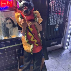 goku (prod @tempsdead)