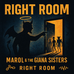 RIGHT ROOM