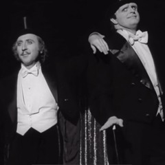 Faceless #dibiflipsessionsSAC #worldofstereosacremento