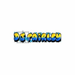 Dj Fairley CDJ Remix Tunes VS New Monkey Tunes Mix2022