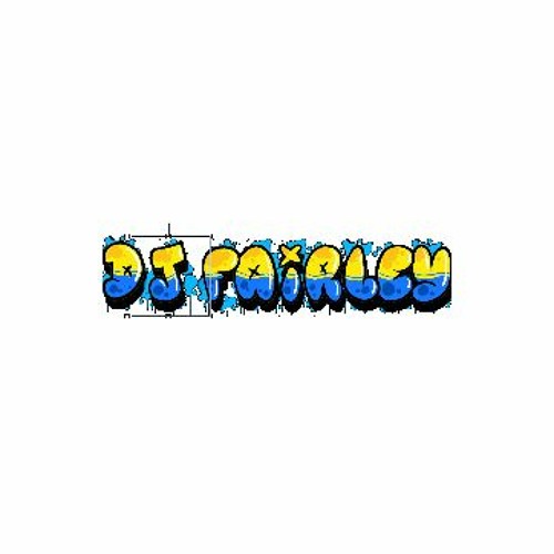 Dj Fairley CDJ Remix Tunes VS New Monkey Tunes Mix2022