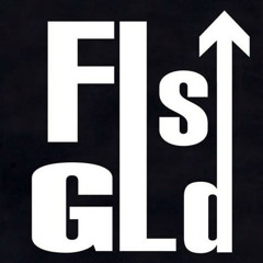 Beyond Britpop: The 60s