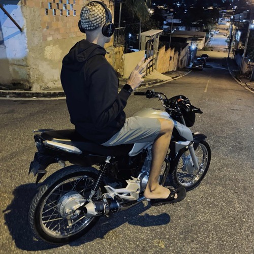 ESCORREGA, DESLIZA E CAI COM A PEREREC4 x BAILÃO DA COLINA [[ DJ JOTAPE ]] BEAT VUK VUK - MC JHEY