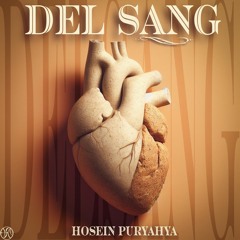 Del Sang