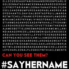 'Breathe' - The Anamnesis