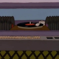 VIRGIL (DRAKE/WESTSIDE GUNN/CONWAY)