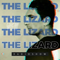 The Lizard #77