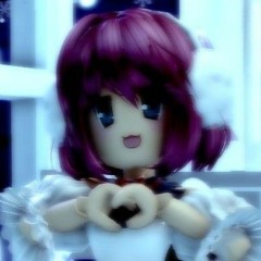 °*⁠.⁠✧❅ Pony Town Winter Theme ❅~*｀｡⁠*ﾟ