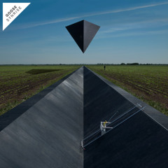 Einmusik - Shinsetsu VS. Goose - Call Me (Mr. 31 Blend - 2025 Remake)