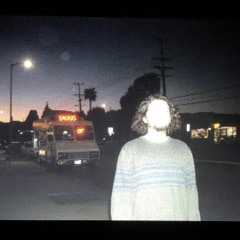 Remorse [prod. hotwheels x GMF]