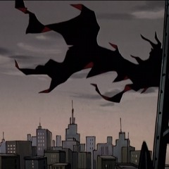 scared to trust/betrals&heartbreaks (prod. _yuck.s)