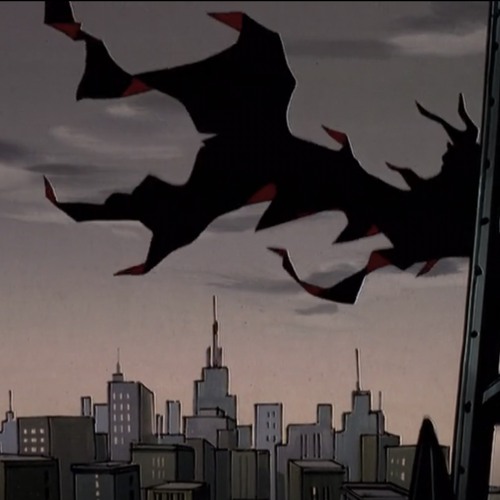 scared to trust/betrals&heartbreaks (prod. _yuck.s)