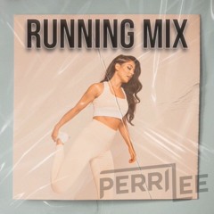 RUNNING MIX || 2021