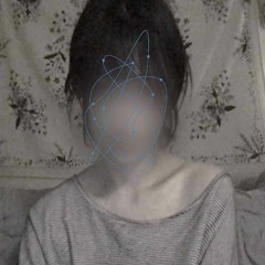 CUPSIZE - LSD (slowed)