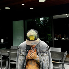 💆🏻‍♂️🌊🎧🖤¡