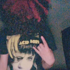 big blue Prod_KoraKazi