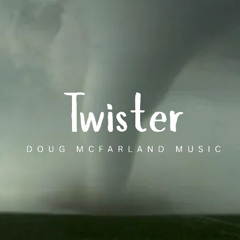 Twister