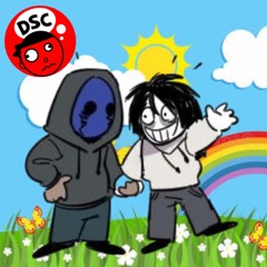 kills x bug:p get higher (kubelis) #DSC #TROOP