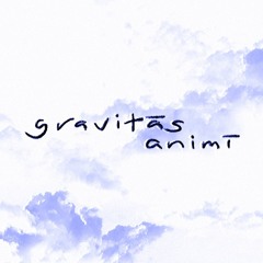 gravitas_demodisc(U).iso