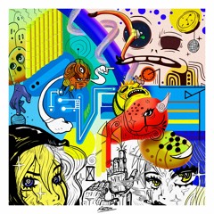 French-Disco-Funk House